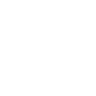 Usecue logo