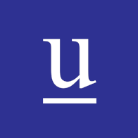 Usecue logo