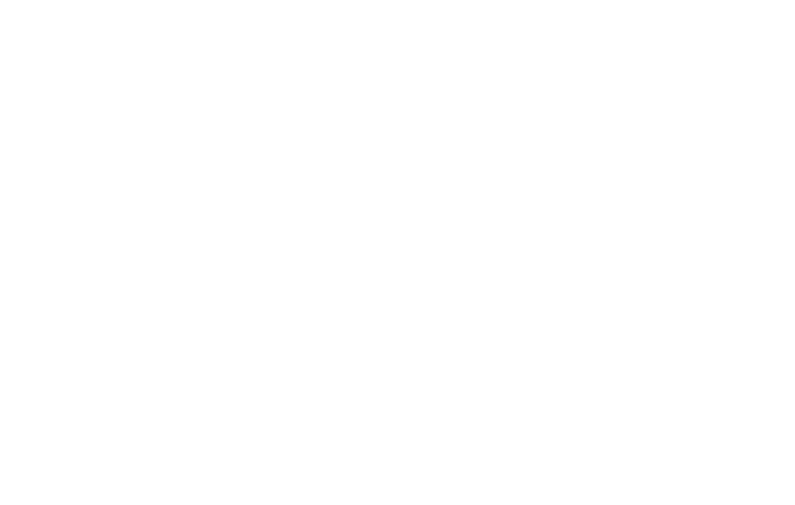 Seigaiha pattern